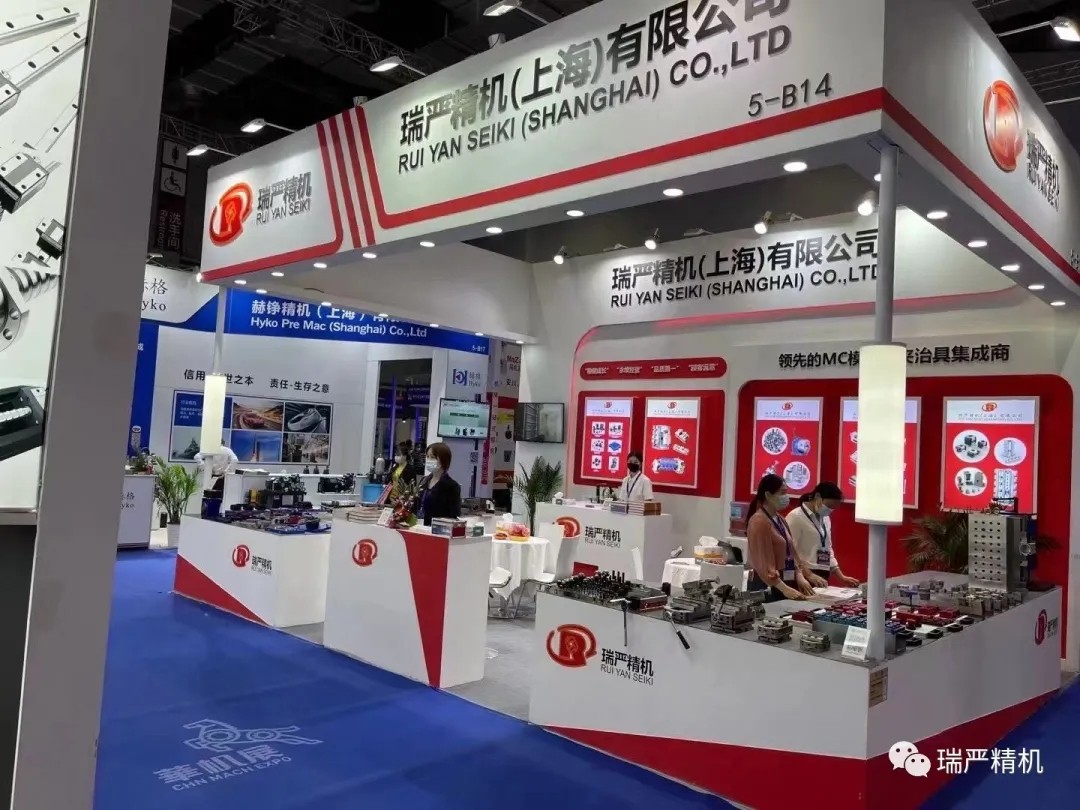 16409369054751139A94.jpg 640.webp.jpg