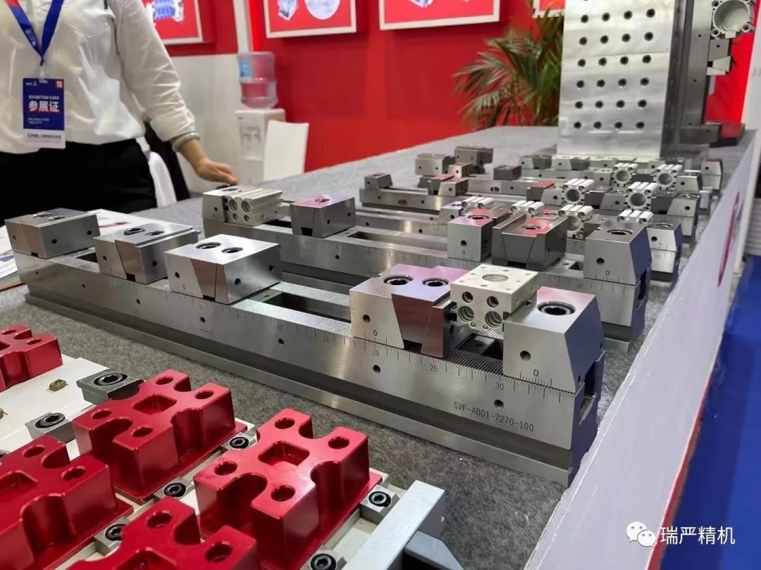 1640936927780166EF7C.jpg 640.webp (2).jpg